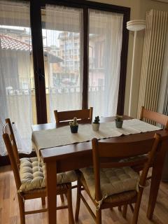 Like Home mono 2 - Sesto Calende - 2