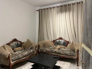 Elegant Studio at Celia Compound-New Administrative Capital - Madīnat al Amal - 0