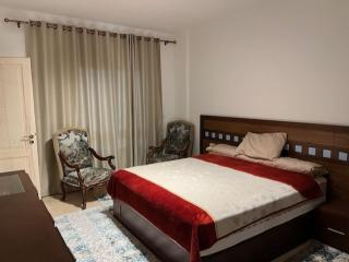 Elegant Studio at Celia Compound-New Administrative Capital - Madīnat al Amal - 2
