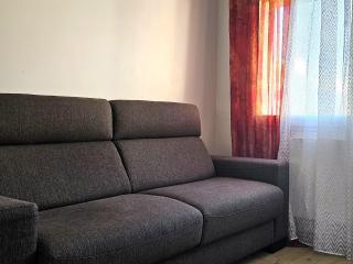 Le Tresor Alpin, vue lac, 2 chambres, garage - Annecy - 8