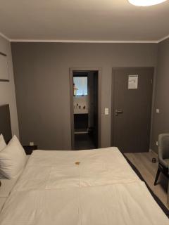 Löwen Hotel - Radevormwald - 1