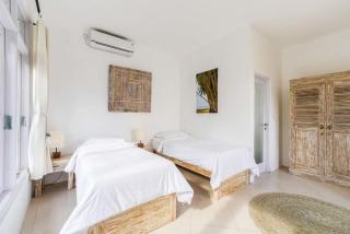 Mondo Surf Village - Canggu - 8