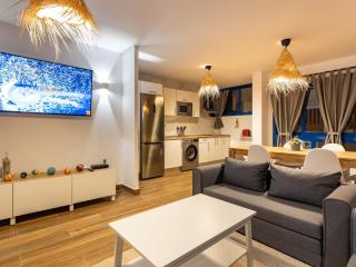 Ortega Home by Best Holidays Fuerteventura - Corralejo - 2