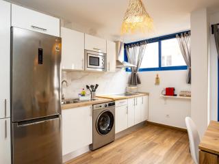 Ortega Home by Best Holidays Fuerteventura - Corralejo - 1