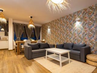 Ortega Home by Best Holidays Fuerteventura - Corralejo - 4