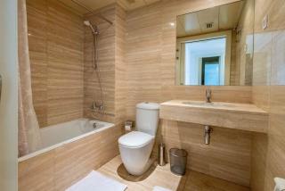 Apartment for 6, spacious and bright in Bonanova - 6