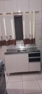 Chácara Doce Riacho - 2