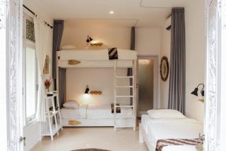 Mondo Surf Village - 1