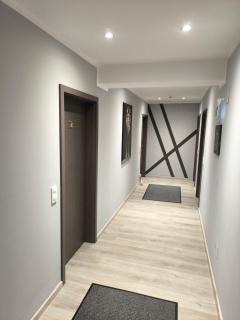 Löwen Hotel - Radevormwald - 7