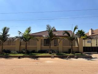 Terry's Cozy Gem - Harare - 9