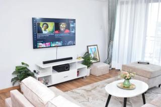 Terrific Homes - Nairobi - 0