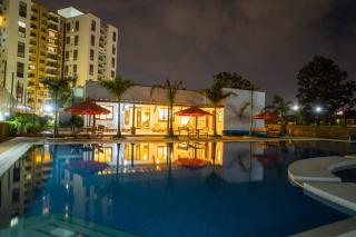 Terrific Homes - Nairobi - 4