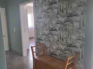 Ferienwohnung Sabine - Annweiler am Trifels - 7