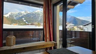 Haus Jonghof - 5