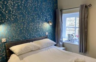 Roebuck Inn - 3