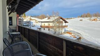 Haus Jonghof - 7