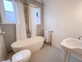 Charming Historic 3BR Home - Steps to Greenwich Park - Cutty Sark & Royal Observatory - 5