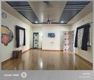 Sonu Resort & Farmhouse - Karjat - 1