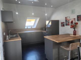 Ferienwohnung Sabine - Annweiler am Trifels - 5