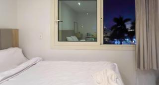 Pyramids Express View Hotel - Kairo - 5