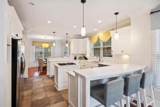 4006 Hartnett Blvd - Isle of Palms - 7