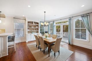 4006 Hartnett Blvd - Isle of Palms - 6