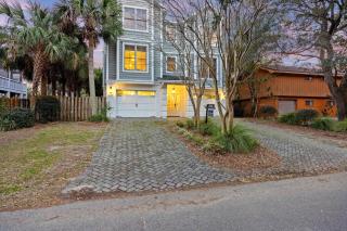 4006 Hartnett Blvd - Isle of Palms - 5