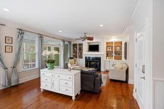 4006 Hartnett Blvd - Isle of Palms - 2