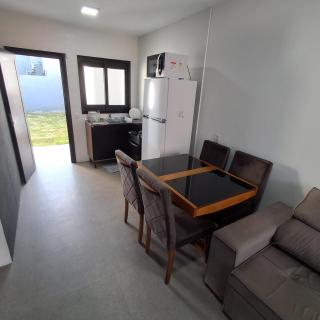 Casa a 50 metros do mar com vista em Capão da Canoa - Capão da Canoa - 7