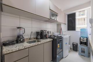 Mirante #807 - Praia do Futuro por Carpediem - 3