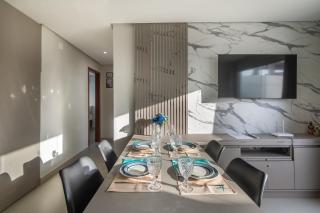 Apartamento Residencial Flamboyant - Porto Seguro - 9