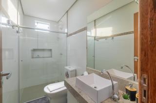 Apartamento Residencial Flamboyant - Porto Seguro - 5
