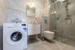 HGS Home Apartament Wiedeń 11 B - Gorzów Wielkopolski - 5