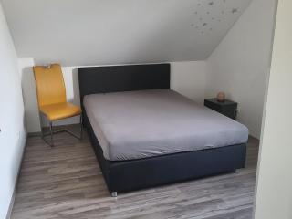 Ferienwohnung Sabine - Annweiler am Trifels - 3