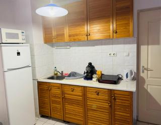 Onyx apartment with Free private garage + AC - Budapest - 2