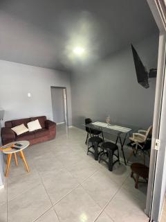 Recanto Salinas - Casa alto padrão a 350mts da praia - Balneario Barra do Sul - 6