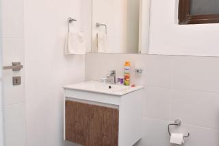 Terrific Homes - Nairobi - 5