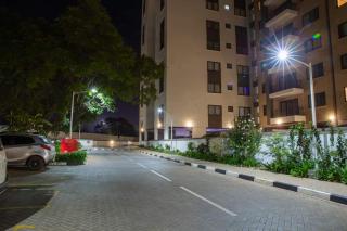 Terrific Homes - Nairobi - 3