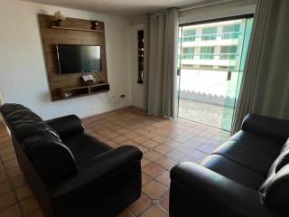 Cobertura Duplex na Prainha com 3 Quartos e Churrasqueira! - Arraial do Cabo - 8