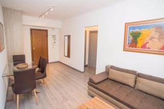 Beachside Bliss Central 1-Bedroom in Glyfada - Atene - 4