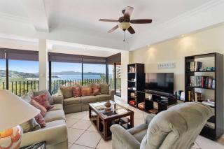Beautiful Ocean-View Condo in Flamingo - Walk to B - Playa Flamingo - 8