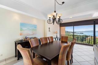 Beautiful Ocean-View Condo in Flamingo - Walk to B - Playa Flamingo - 7