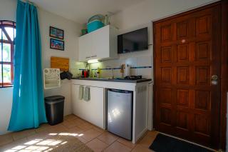 Casa Leonore Studio - Willemstad - 7