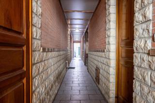 The Bayonnais moment - Cosy T2 in the heart of Bayonne - Bayonne - 2