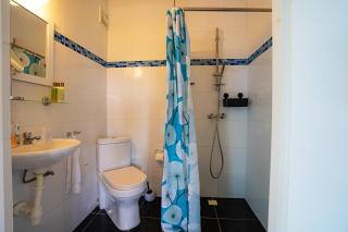 Casa Leonore Studio - Willemstad - 4