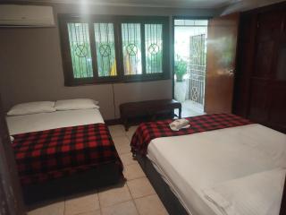 Hotel Milan Cartagena - Cartagena das Índias - 3