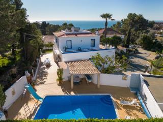 Casa Rosfra - 8