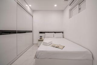 Bee Home 30F3BDR - 4