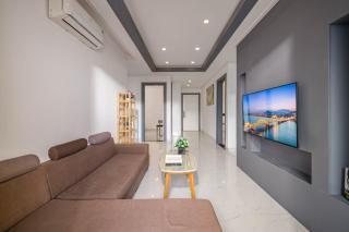Bee Home 30F3BDR - Da Nang - 6
