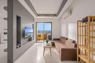 Bee Home 30F3BDR - Da Nang - 5